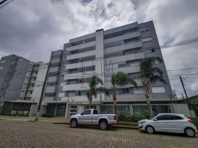 Apartamento com 2 quartos à venda na Rua Hermes João Webber, 444, Sanvitto, Caxias do Sul por R$ 690.000