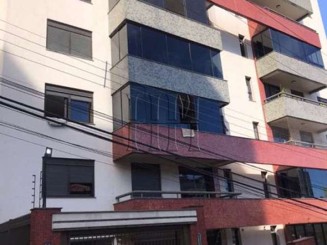 Apartamento com 3 quartos à venda na Rua Ana Nery, 80, Panazzolo, Caxias do Sul por R$ 700.000