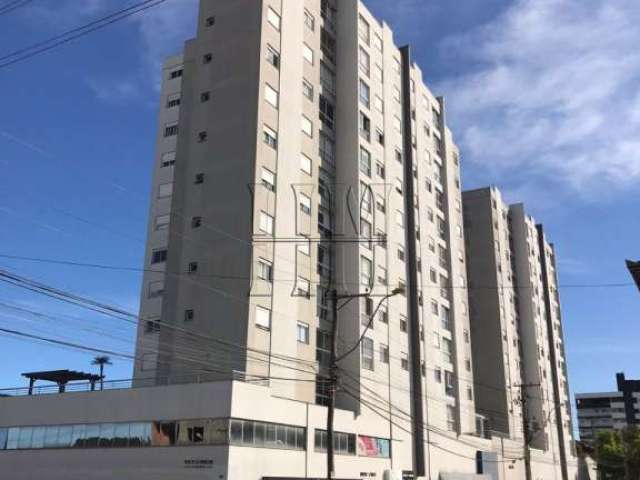 Apartamento com 2 quartos à venda na Rua Alfredo Flores, 184, Panazzolo, Caxias do Sul por R$ 360.000