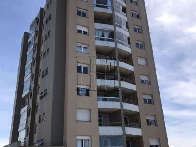 Apartamento com 3 quartos à venda na Avenida Brasil, 373, Jardim América, Caxias do Sul por R$ 689.000