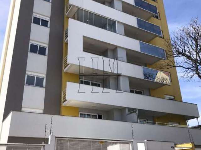 Apartamento com 3 quartos à venda na Rua André Stawinski, 470, Madureira, Caxias do Sul por R$ 745.000