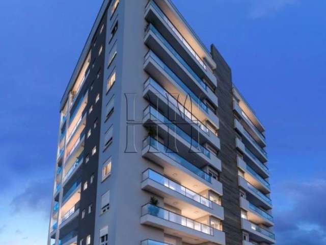 Apartamento com 3 quartos à venda na Rua Mariana Prezzi, 685, Pio X, Caxias do Sul por R$ 650.000