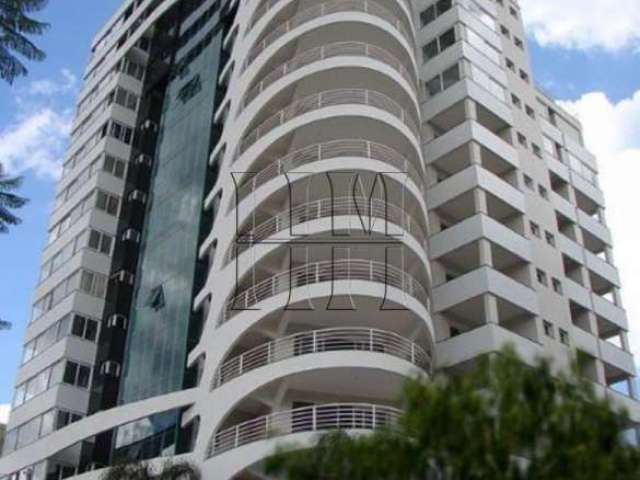 Apartamento com 3 quartos à venda na Daltro Filho, 2400, Panazzolo, Caxias do Sul por R$ 2.293.000