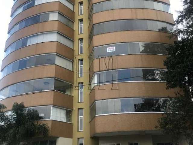 Apartamento com 3 quartos à venda na Rua Argentina, 95, Jardim América, Caxias do Sul por R$ 860.000