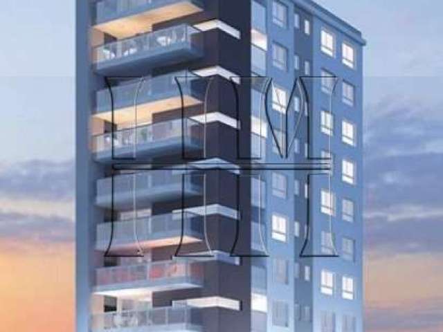 Apartamento com 3 quartos à venda na Rua Mário Behring, 1445, Jardim América, Caxias do Sul por R$ 1.397.000