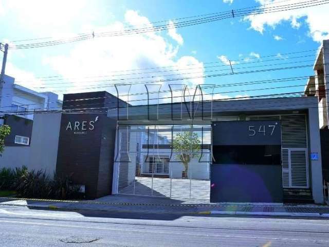 Casa com 3 quartos à venda na Rua Ernesto Alves, 547, Nossa Senhora de Lourdes, Caxias do Sul por R$ 1.650.000