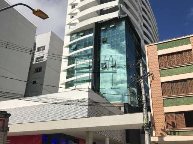 Sala comercial à venda na Rua Sinimbu, 520, Nossa Senhora de Lourdes, Caxias do Sul por R$ 345.000