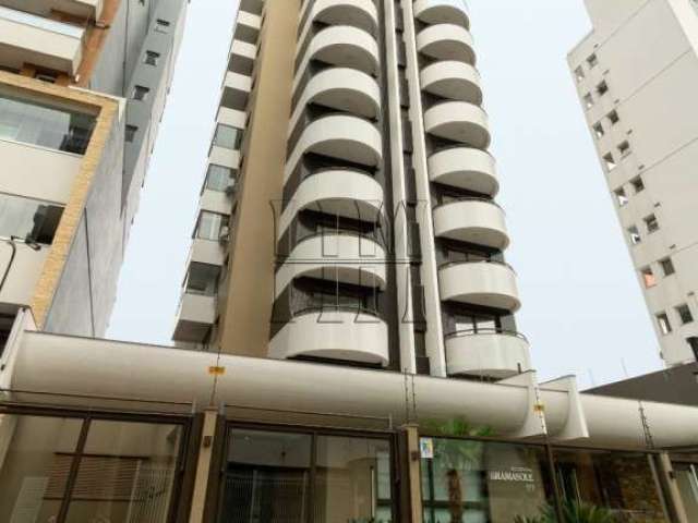 Apartamento com 3 quartos à venda na Rua José Carvalho Belardinelli, 177, São José, Caxias do Sul por R$ 850.000