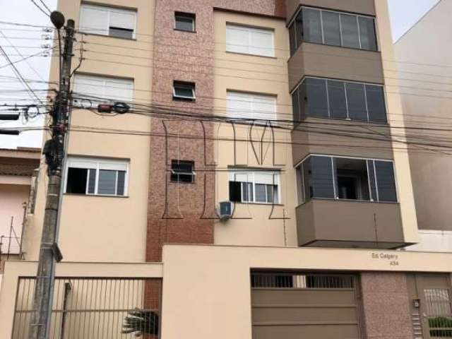 Apartamento com 3 quartos à venda na Rua Fábio Antônio Cavagnolli, 434, Nossa Senhora da Saúde, Caxias do Sul por R$ 505.000