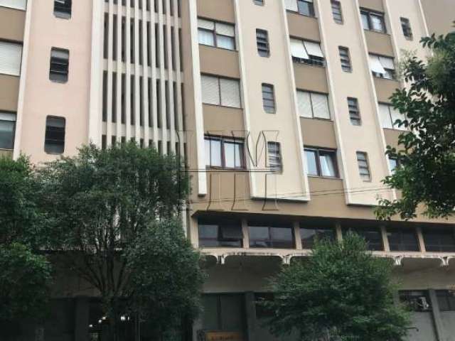 Apartamento com 3 quartos à venda na Rua Alfredo Chaves, 705, Centro, Caxias do Sul por R$ 675.000