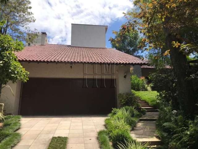 Casa com 3 quartos à venda na Rua Conselheiro Dantas, 812, Nossa Senhora de Lourdes, Caxias do Sul por R$ 3.000.000