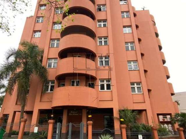 Apartamento com 3 quartos à venda na Rua Duque de Caxias, 2100, Madureira, Caxias do Sul por R$ 1.595.000