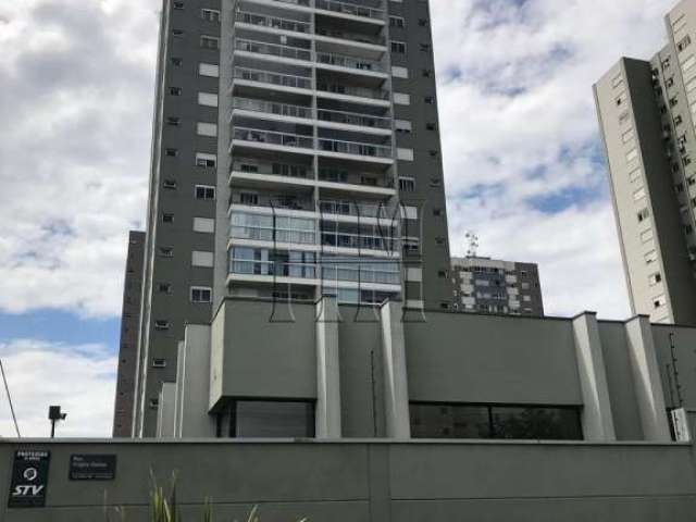 Apartamento com 3 quartos à venda na Gastao Festugato, 124, Madureira, Caxias do Sul por R$ 720.000