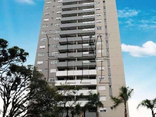 Apartamento com 3 quartos à venda na Rua Humberto de Campos, 1453, Nossa Senhora de Lourdes, Caxias do Sul por R$ 1.400.000