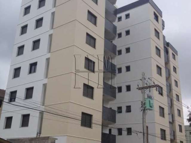 Apartamento com 2 quartos à venda na Rua Pedro More, 319, Pio X, Caxias do Sul por R$ 316.000