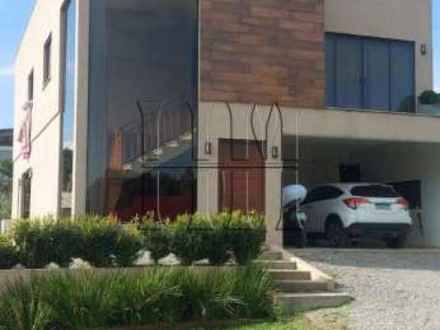 Casa com 4 quartos à venda na Eugênio Dallan, 5070, Fazenda Souza, Caxias do Sul por R$ 880.000