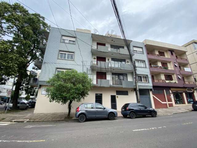 Apartamento com 3 quartos à venda na Rua La Salle, 697, São Pelegrino, Caxias do Sul por R$ 450.000