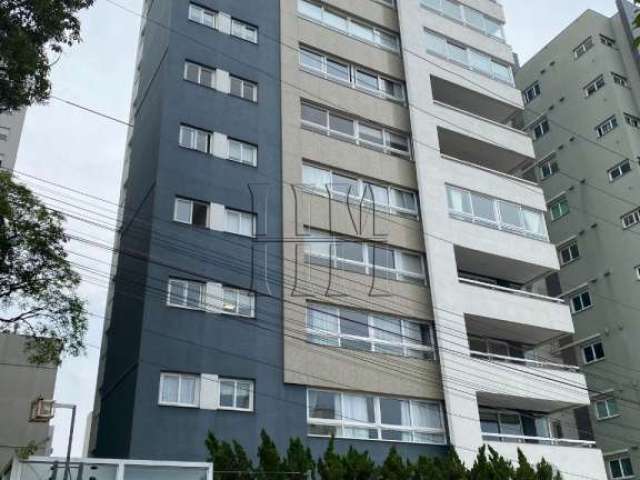 Apartamento com 3 quartos à venda na Rua Sarmento Leite, 1626, Exposição, Caxias do Sul por R$ 1.400.000