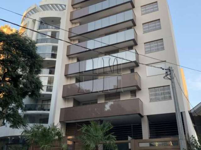 Apartamento com 3 quartos à venda na Rua Andrade Neves, 1025, Exposição, Caxias do Sul por R$ 2.065.000