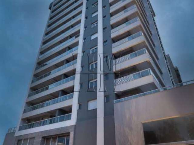 Apartamento com 3 quartos à venda na Rua Cláudio Antônio Bertoni, 27, Madureira, Caxias do Sul por R$ 1.318.968