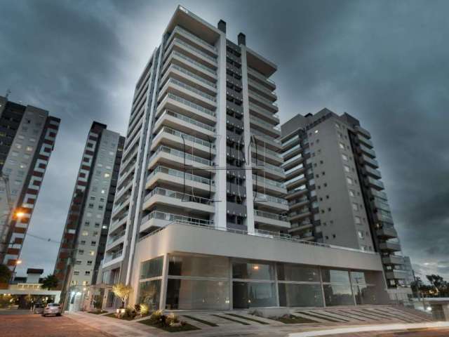 Apartamento com 3 quartos à venda na Rua Cláudio Antônio Bertoni, 27, Madureira, Caxias do Sul por R$ 1.392.104