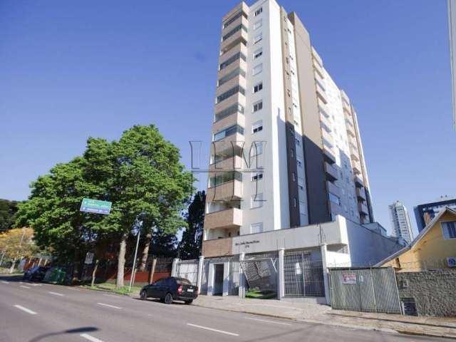 Apartamento com 2 quartos à venda na Rua Ernesto Alves, 574, Nossa Senhora de Lourdes, Caxias do Sul por R$ 340.000