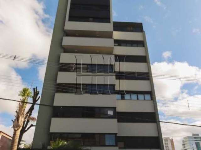 Apartamento com 3 quartos à venda na Independência, 2312, Exposição, Caxias do Sul por R$ 1.139.000