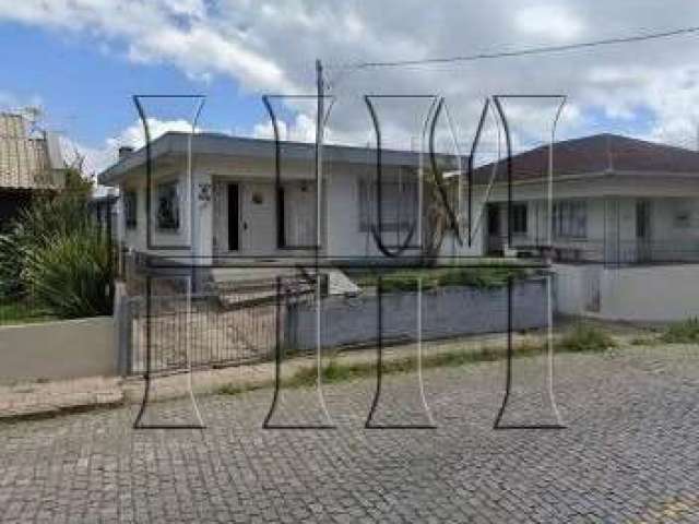 Casa com 3 quartos à venda na Rua Aldo Locatelli, 1590, Petrópolis, Caxias do Sul por R$ 1.120.000