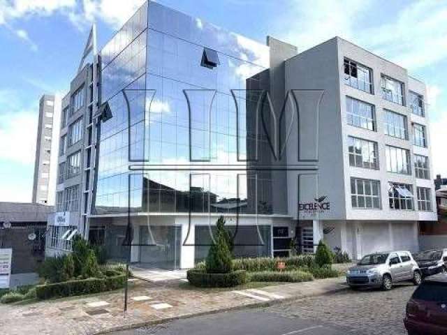 Sala comercial à venda na Rua José Varela de Camargo, 717, São Leopoldo, Caxias do Sul por R$ 320.000