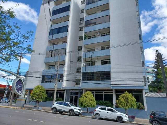 Apartamento com 3 quartos à venda na 18 do Forte, 2546, São Pelegrino, Caxias do Sul por R$ 650.000