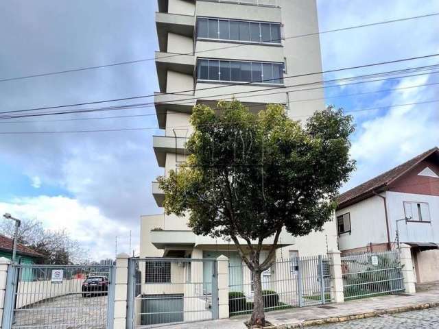 Apartamento com 3 quartos à venda na Rua José Eberle, 982, Pio X, Caxias do Sul por R$ 950.000