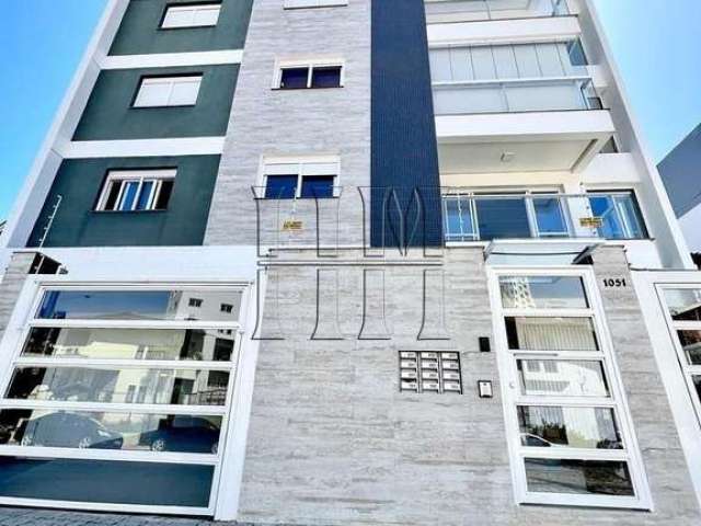 Apartamento com 2 quartos à venda na Rua José Albino Reuse, 1051, Cinqüentenário, Caxias do Sul por R$ 339.000