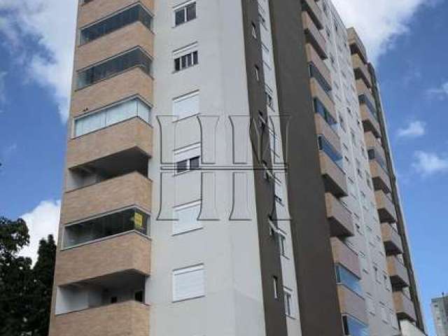 Apartamento com 2 quartos à venda na Rua Ernesto Alves, 574, Nossa Senhora de Lourdes, Caxias do Sul por R$ 340.000