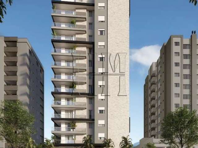 Apartamento com 2 quartos à venda na Rua Visconde de Mauá, 353, São Pelegrino, Caxias do Sul por R$ 930.000