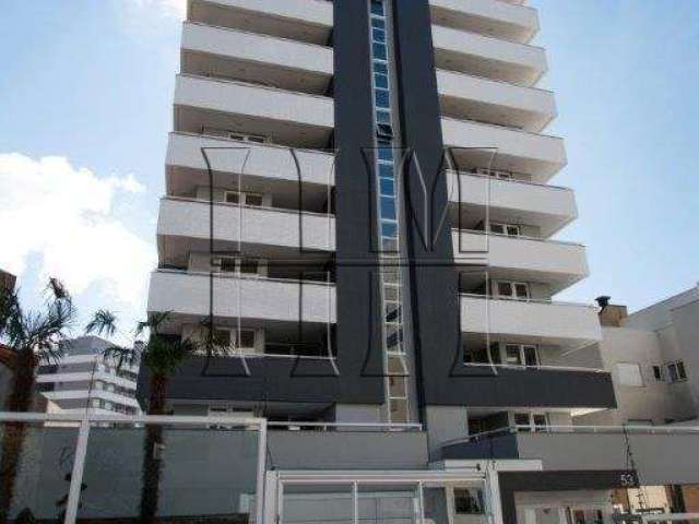 Apartamento com 3 quartos à venda na Reinaldo Scherner, 53, Villagio Iguatemi, Caxias do Sul por R$ 820.000