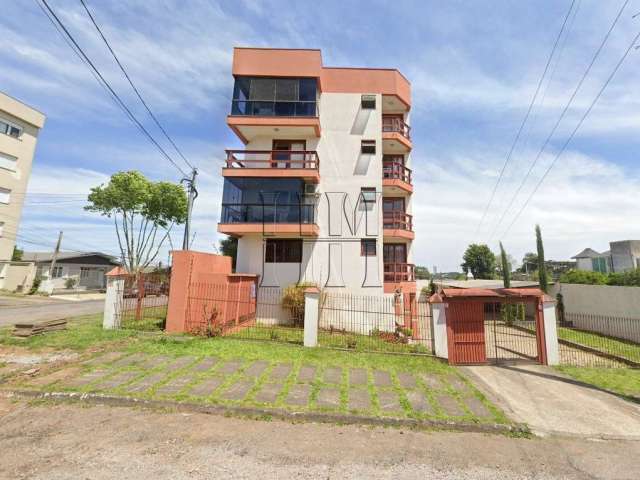 Apartamento com 2 quartos à venda na Rua Nayr Leonzio Covolan, 365, Santa Catarina, Caxias do Sul por R$ 285.000