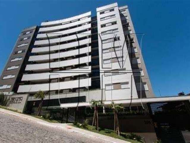 Apartamento com 3 quartos à venda na Rua João Echer, 326, Madureira, Caxias do Sul por R$ 1.190.000