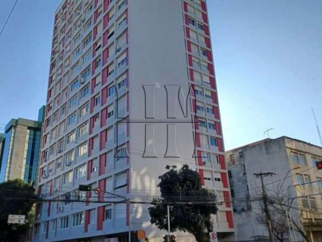 Apartamento com 3 quartos à venda na Rua Sinimbu, 2475, São Pelegrino, Caxias do Sul por R$ 350.000