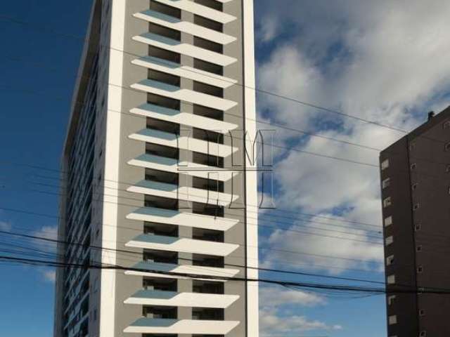 Apartamento com 2 quartos à venda na Rua Pedro Pezzi, 662, Panazzolo, Caxias do Sul por R$ 474.000