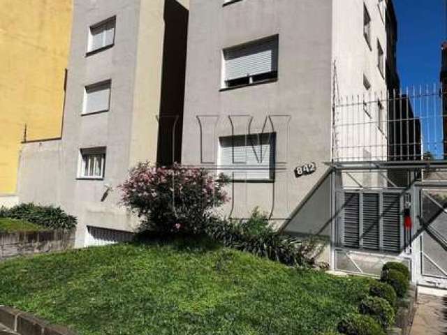 Apartamento com 2 quartos à venda na Rua Os Dezoito do Forte, 842, Nossa Senhora de Lourdes, Caxias do Sul por R$ 220.000