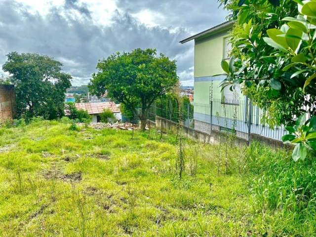 Terreno à venda na Silvestre Yoti, 322, Bela Vista, Caxias do Sul por R$ 320.000