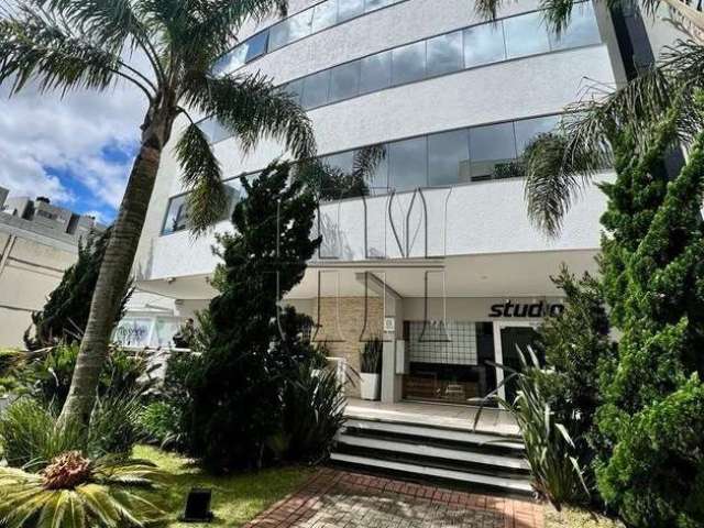 Apartamento com 1 quarto à venda na Rua Alcides Longhi, 120, Jardim do Shopping, Caxias do Sul por R$ 280.000