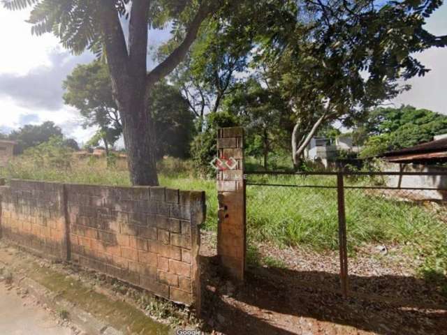 Terreno à venda na Ouro Preto, 1519, Francisco Pereira, Lagoa Santa por R$ 1.500.000