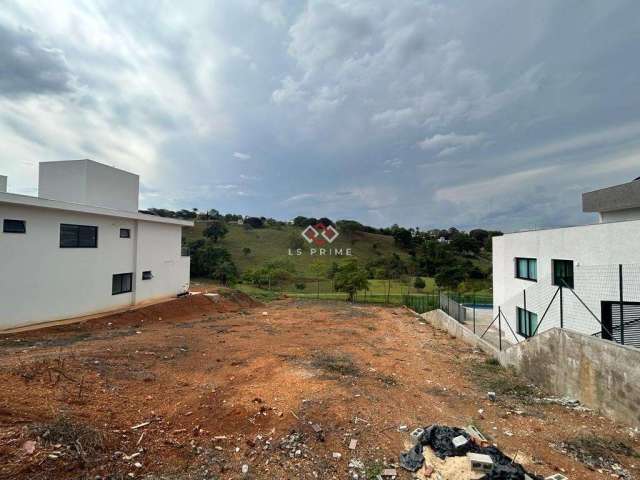 Terreno à venda na 3, 4, Residencial Champagne, Lagoa Santa por R$ 500.000