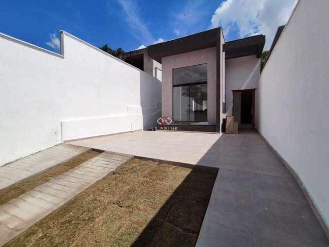 Casa com 2 quartos à venda na Alpha, 420, Porta Do Sol, Lagoa Santa por R$ 420.000