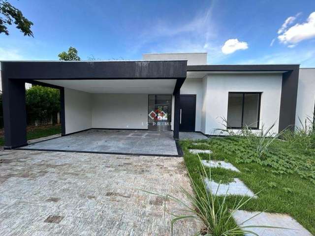 Casa à venda na Rua Buritis, 1, Veredas Da Lagoa, Lagoa Santa por R$ 2.000.000