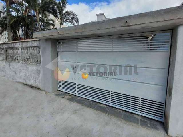 Casa com 3 dormitórios à venda, 232 m² por R$ 850.000,00 - Martim de Sá - Caraguatatuba/SP