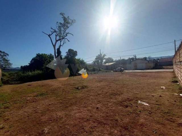 Terreno à venda, 360 m² por R$ 300.000,00 - Morro do Algodão - Caraguatatuba/SP