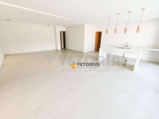 Cobertura com 3 dormitórios à venda, 197 m² por R$ 1.600.000,00 - Centro - Ubatuba/SP