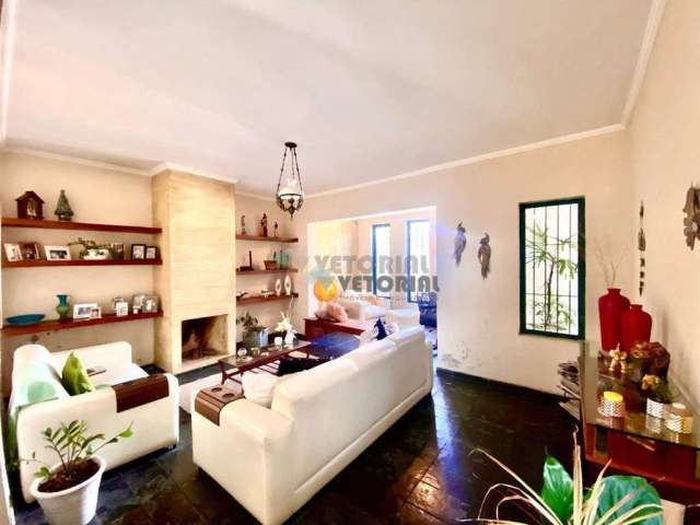 Casa com 3 dormitórios à venda, 149 m² por R$ 750.000,00 - Jardim Primavera - Caraguatatuba/SP